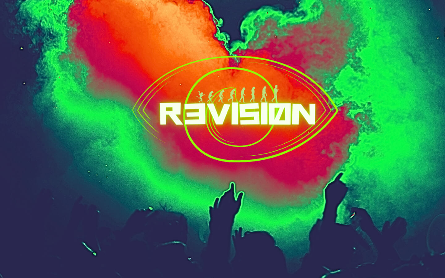 R3vision
