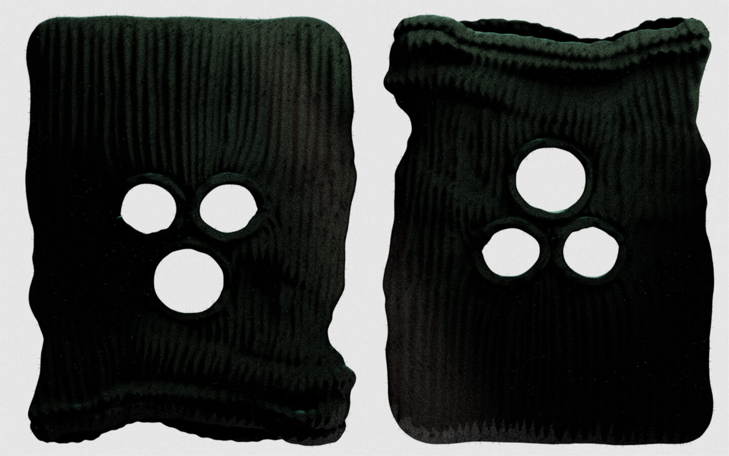 MEZZ x Pier15: Omar Souleyman + more