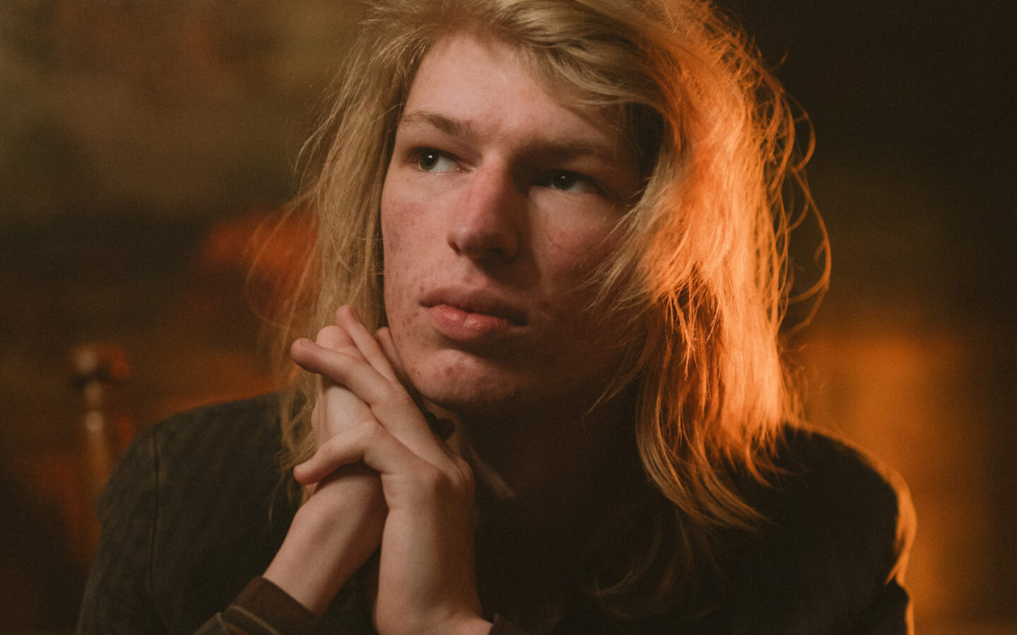 Fabian van Heesewijk