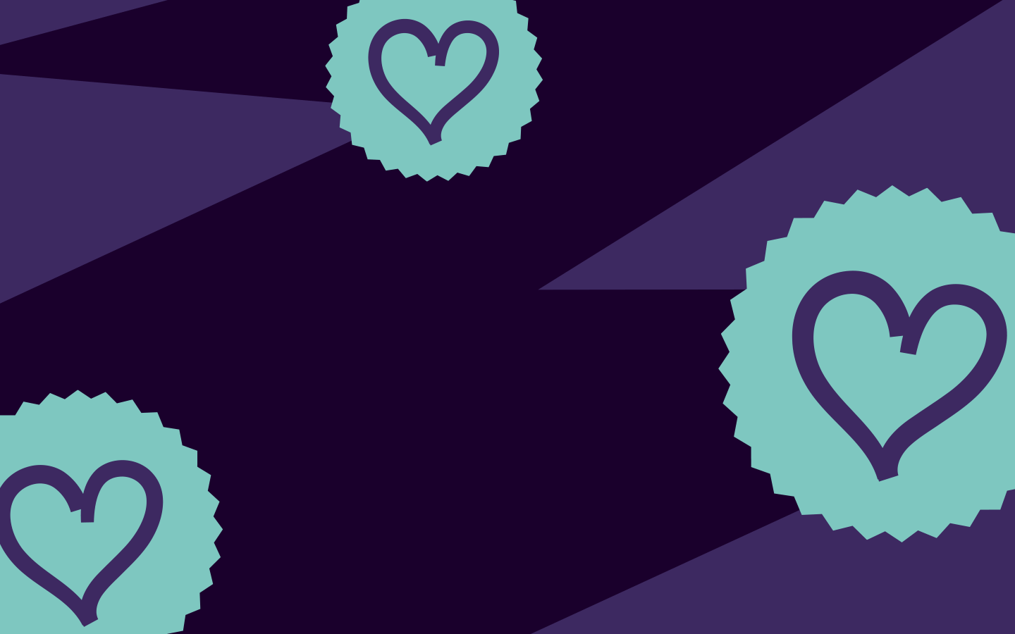 Koop een ticket voor een ander