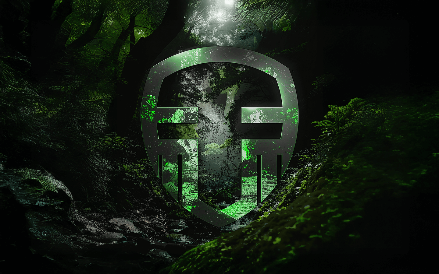 TRIBE x TURF Pier15 2025