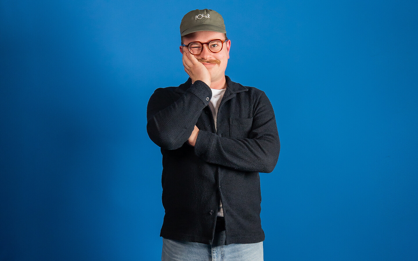 joep grote prijs breda