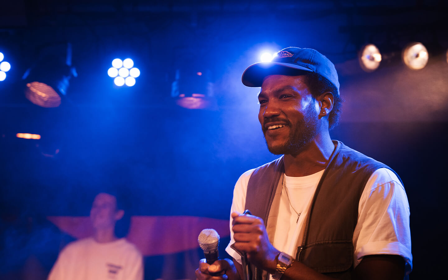 Selly grote prijs breda