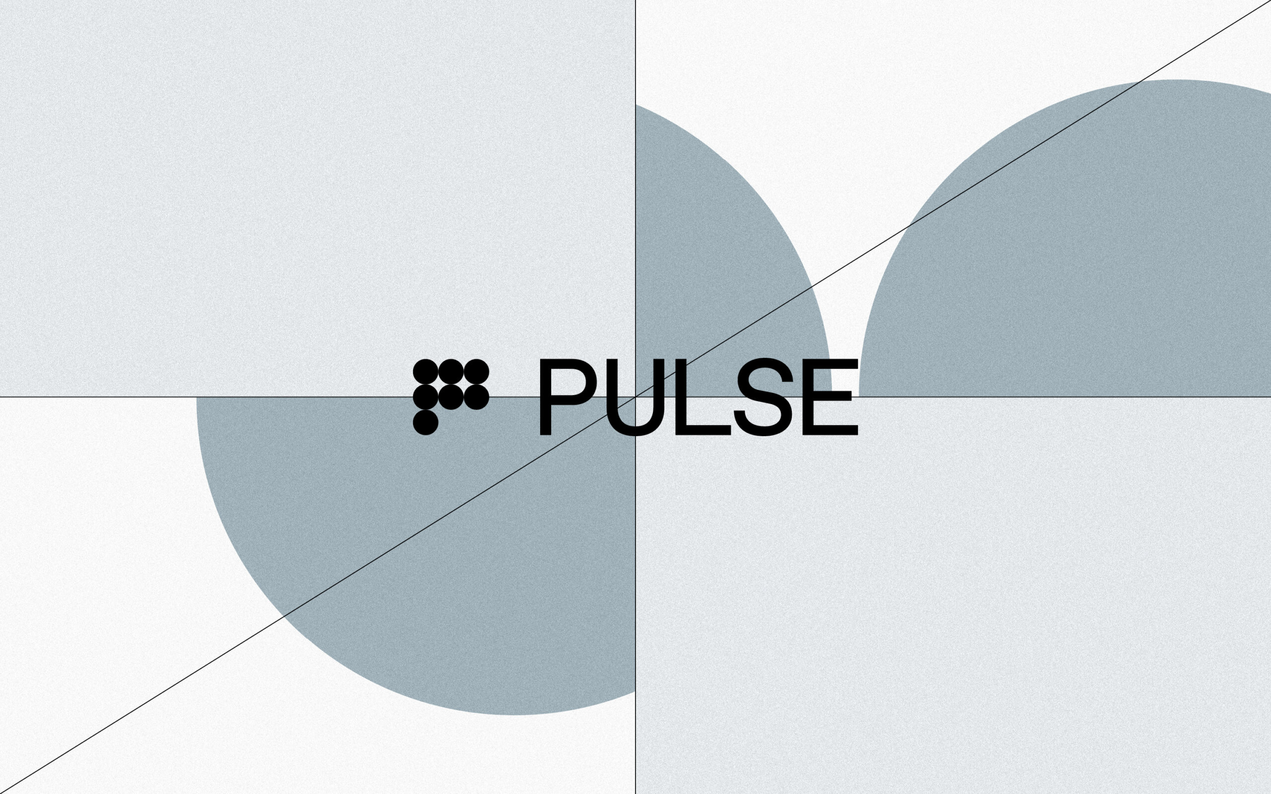 PULSE