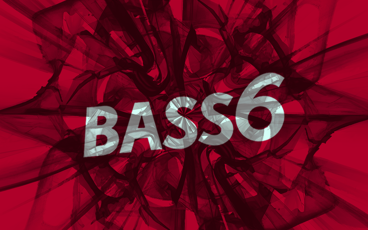 BSO x BASS6