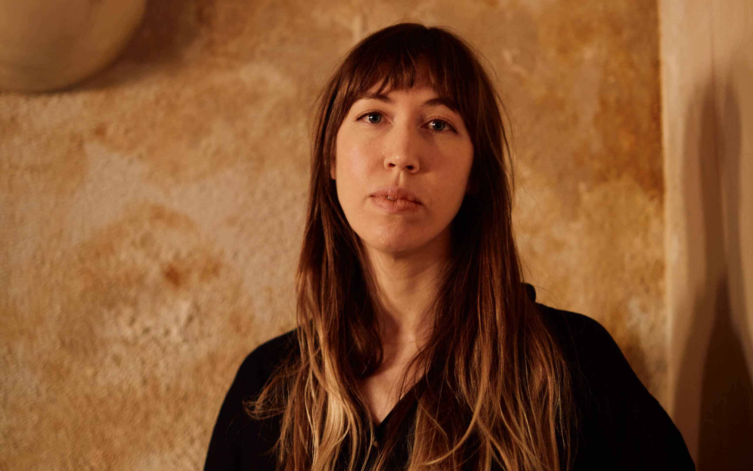 Jo Schornikow