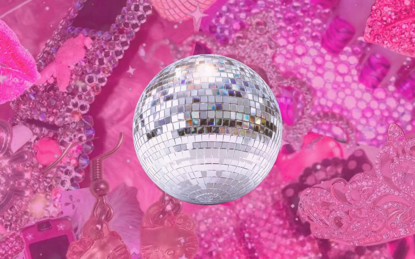 FLASHBACK – a Y2K REBOOT