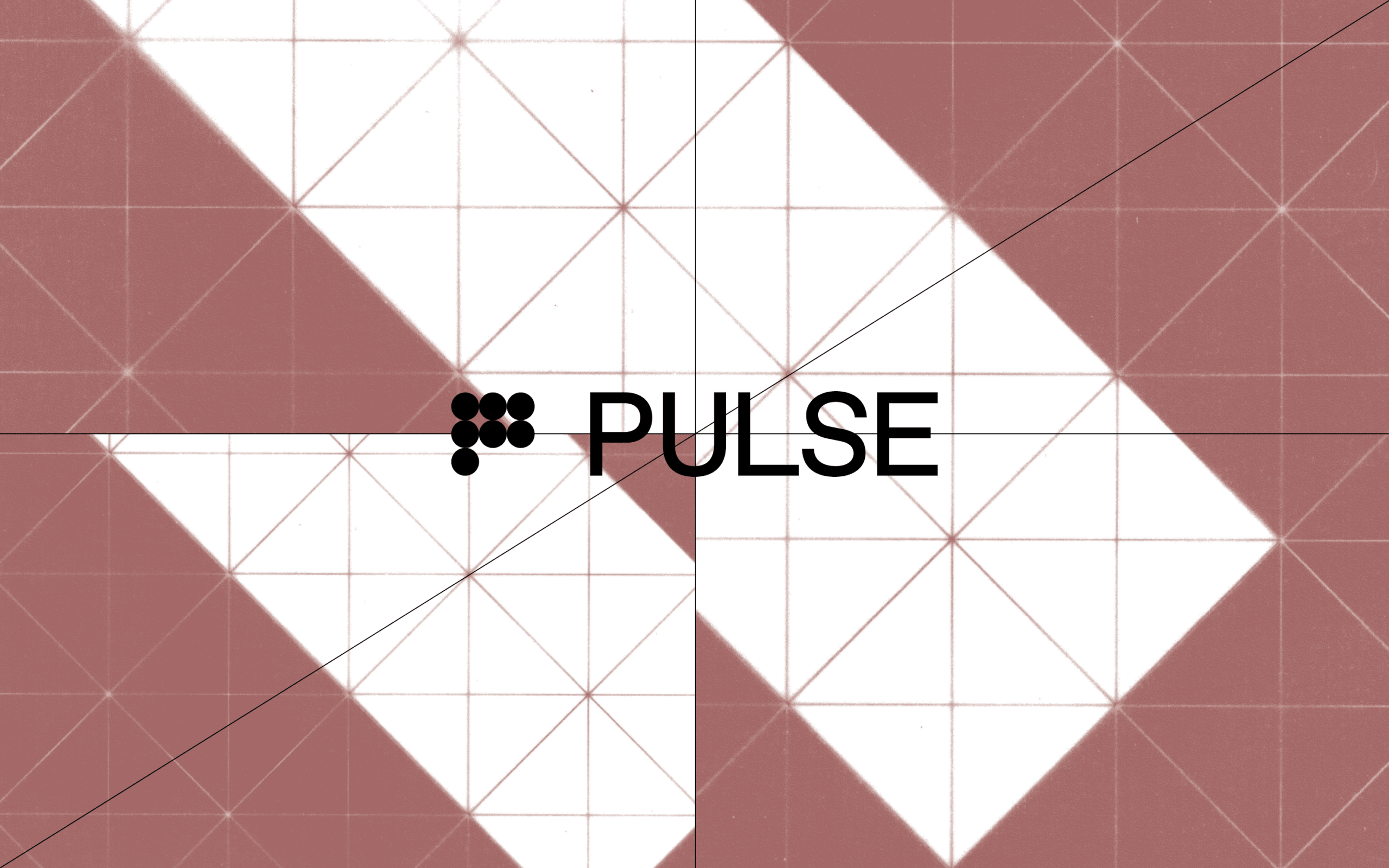 PULSE