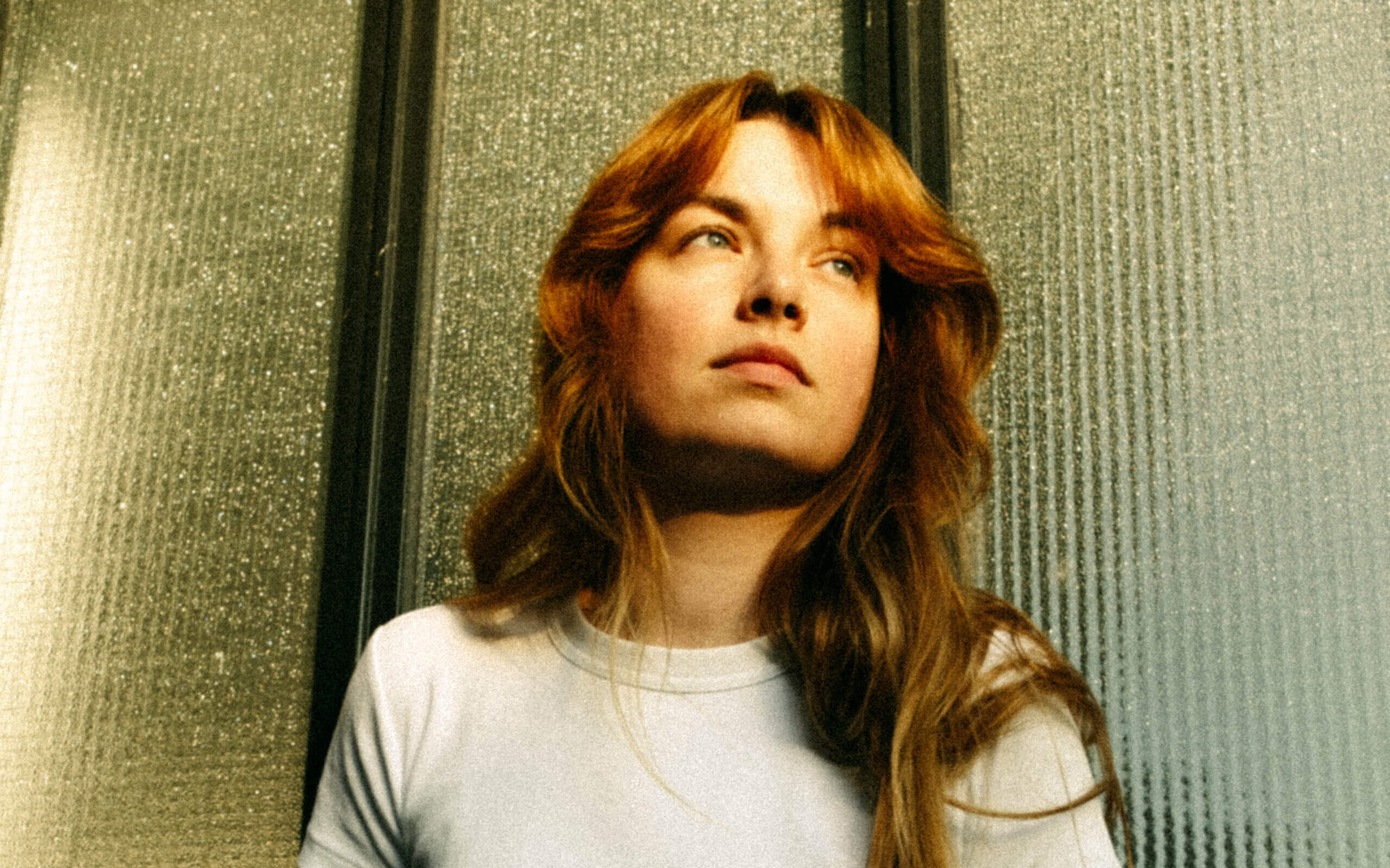 Romy Liz Rose