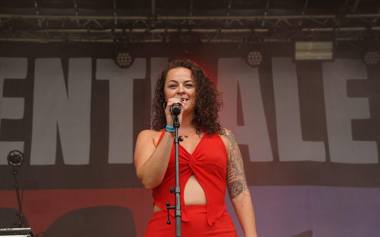 Maartje
