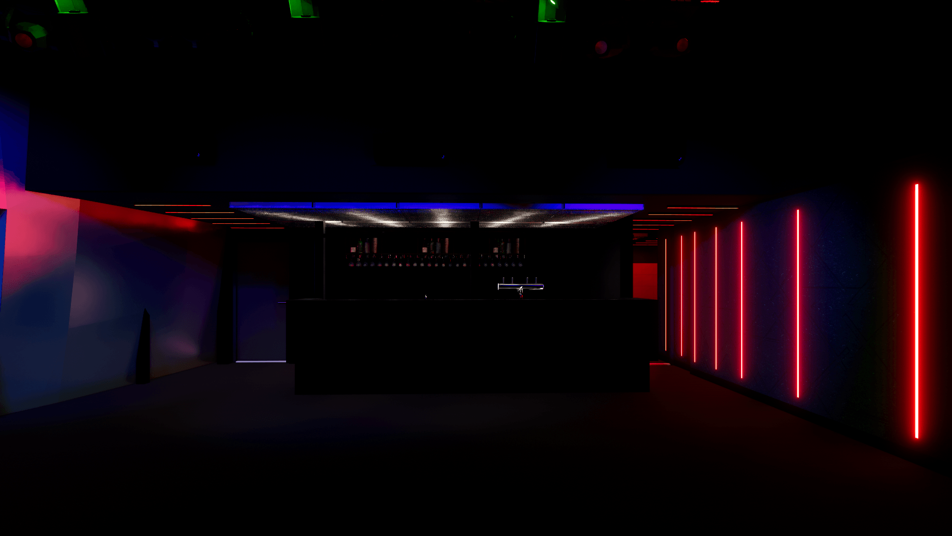 MEZZverbouwt_podium