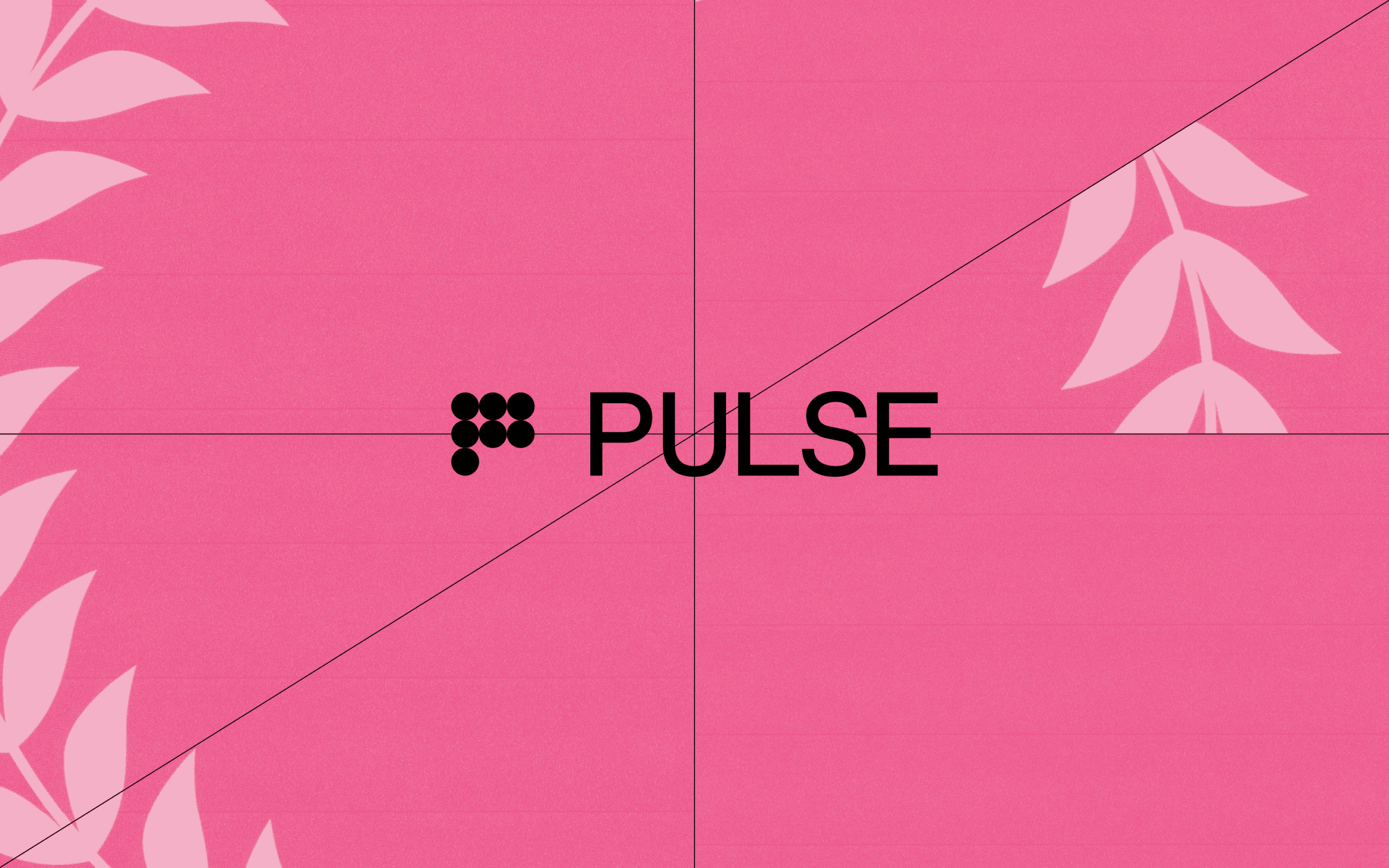 PULSE