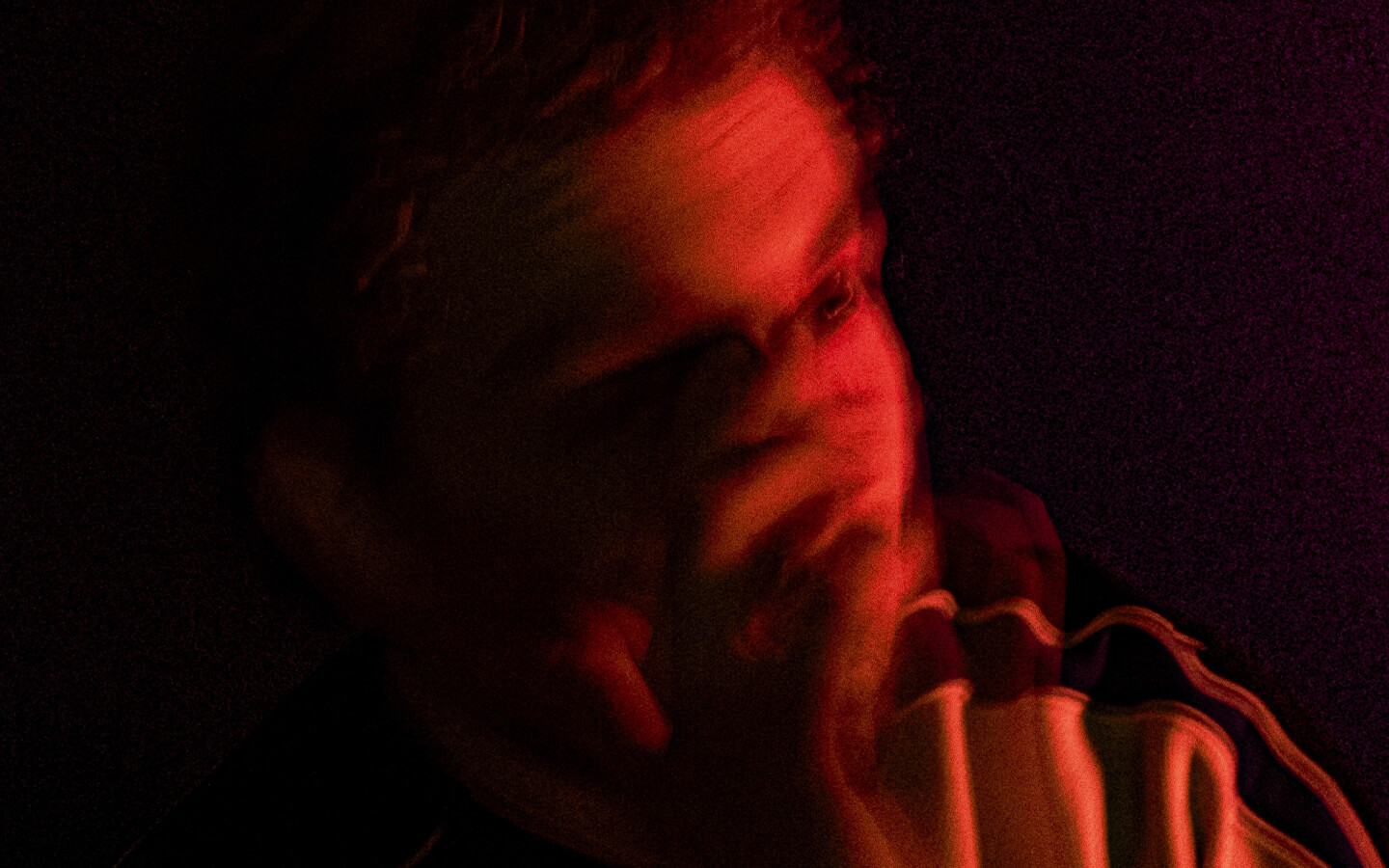 Tenderblom
