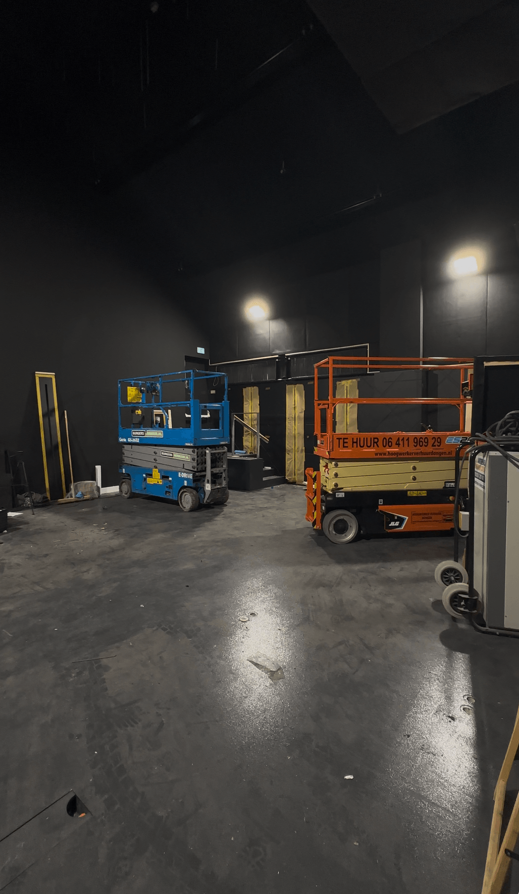 MEZZ_verbouwing_week16